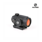 Don shot - Kolimátor Nutrek Torna II 2/40 MOA