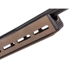 Don shot - Puška opakovací Tikka T3x Ace Game, 20" 308 Win., Bronze