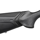 Don shot - Beretta 1301 Competition Pro
