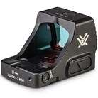 Don shot - Vortex Defender CCW, 6 MOA
