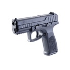 Don shot - KOR FX-9 R