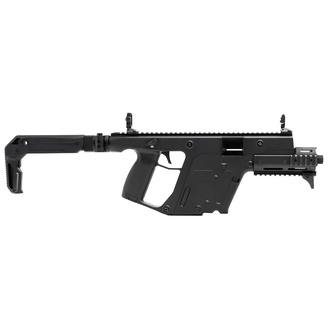 Don Shot - Kriss Vector SBR Gen. 2 Enhanced