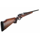 Don shot - Kulovnice opakovací Bergara B14 Timber, 22" 308 Win. s mířidli
