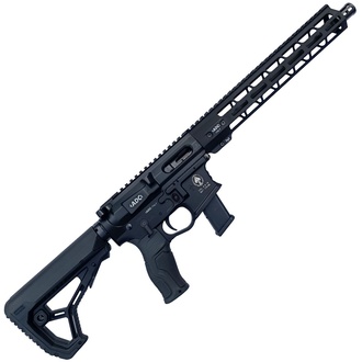 Don Shot - ADC AR-9 STANDARD 12,5"