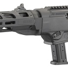 Don shot - Ruger PC Carbine M-LOK