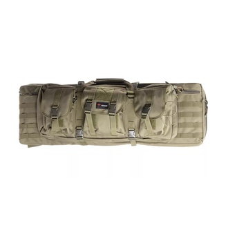 Don Shot - Pouzdro Venox Hunter Tactical