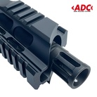 Don shot - ADC AR-9 Carbine 12,5"