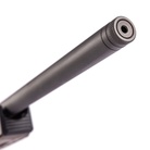 Don shot - Puška opakovací Tikka T3x Ace Target, 23,7" 6,5 Creedmoor, Bronze