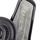 Don shot - Vnitřní pouzdro Safariland SPECIES IWB Glock 43/43X, pravé, Tiger Stripe