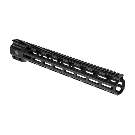 Don shot - Předpažbí Brownells Wrenchman M-LOK 15" 