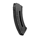 Don shot - Fab Defense Ultimag sa.58 30R