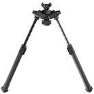 Don shot - Magpul Bipod 1913 Picatinni