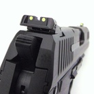 Don shot - Heckler&Koch HK 45 Compact Tactical