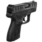 Don shot - Beretta APX Carry