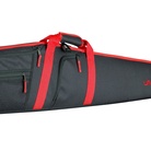 Don shot - Pouzdro Umarex Red line L, 120 cm