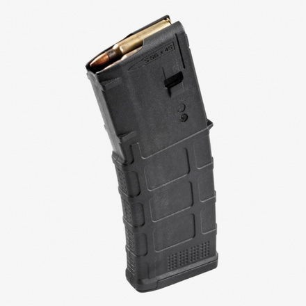 Don shot - Magpul PMAG Gen M3, 30 ran