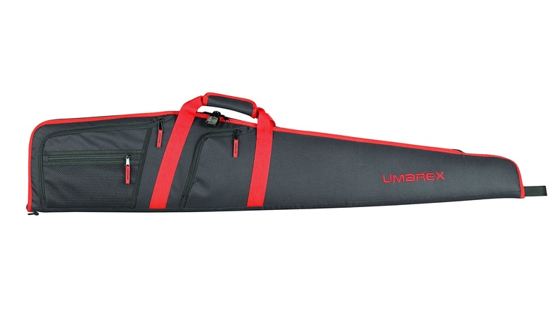 Don shot - Pouzdro Umarex Red line L, 120 cm