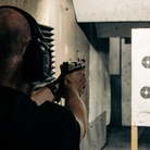 Don shot - Základní střelecké dovednosti a skryté nošení-Level 2, 13.3.2024