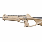 Don shot - Beretta Cx4 Storm FDE