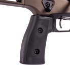 Don shot - Puška opakovací Tikka T3x Ace Target, 23,7" 6,5 Creedmoor, Bronze