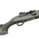 Don shot - Beretta 1301 Tactical O.D. Green