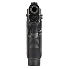 Don shot - Pistole Beretta 80X Cheetah Tactical, 9 mm Browning