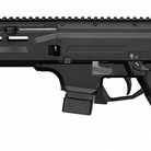 Don shot - CZ Scorpion EVO 3 S1 Carbine