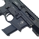 Don shot - ADC AR-9 STANDARD 12,5"