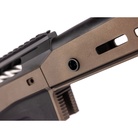 Don shot - Puška opakovací Tikka T3x Ace Game, 20" 308 Win., Bronze