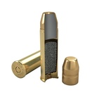 Don shot - .454 Casull Magtech