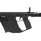 Don shot - Kriss Vector SBR Gen. 2 Enhanced