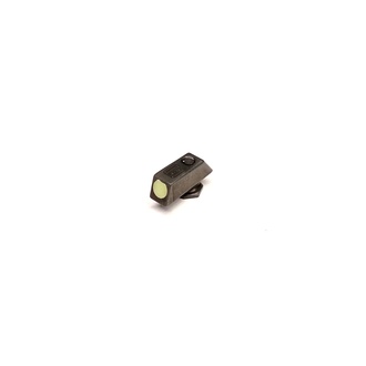 Don Shot - Muška Glock, ocel, luminiscenční, 4,1 mm