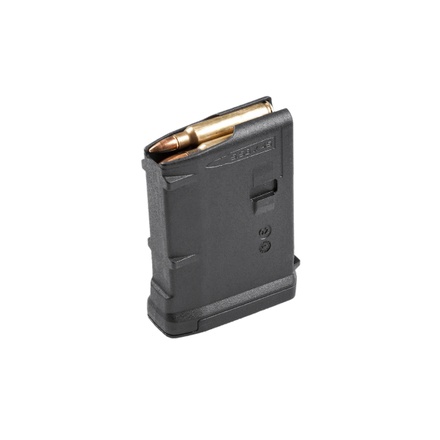 Don shot - Zásobník AR-15, Magpul PMAG Gen M3, 10 ran