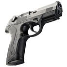 Don shot - Beretta Px4 Storm 