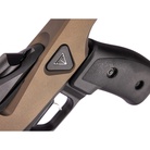 Don shot - Puška opakovací Tikka T3x Ace Game, 20" 308 Win., Bronze