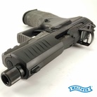 Don shot - Walther Q4 TAC COMBO