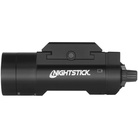 Don shot - Nightstick TWM-850XL
