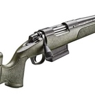Don shot - Kulovnice opakovací Bergara B14 HMR Green, 20" 308 Win.