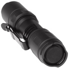 Don shot - Nightstick MT-210 Mini-Tac PRO, černá 