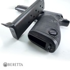 Don shot - Beretta 1951