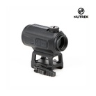 Don shot - Kolimátor Nutrek Torna II 2/40 MOA