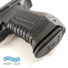 Don shot - Walther P99 AS