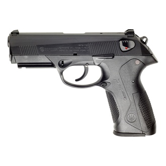 Don Shot - Beretta Px4 Storm 