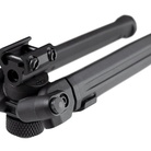 Don shot - Magpul Bipod 1913 Picatinni