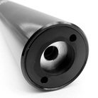 Don shot - BeeSilent Long