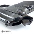 Don shot - Beretta 1951