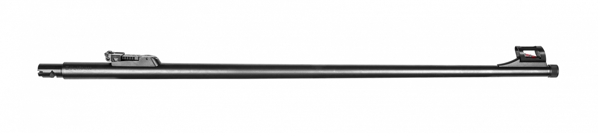 Don shot - Miniset CZ 457 Premium .22 LR