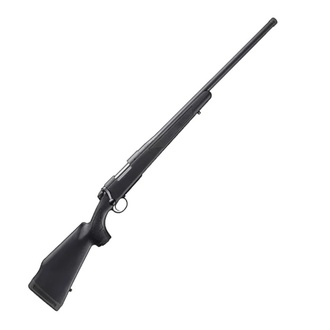 Don Shot - Kulovnice opakovací Bergara B14 Sporter Varmint, 24" 308 Win.