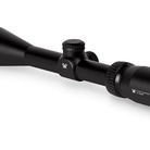 Don shot - Vortex Crossfire II 4-12x44 DBC