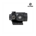 Don shot - Kolimátor Nutrek Torna II 2/40 MOA